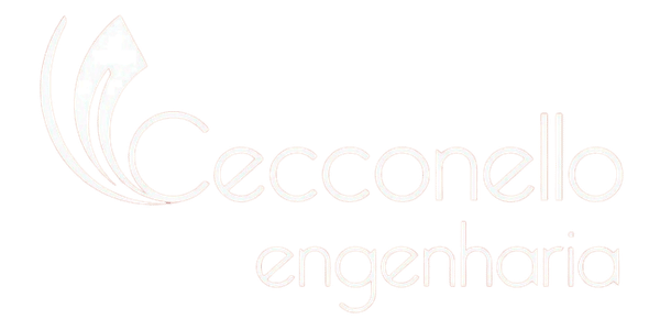 Cecconello Engenharia